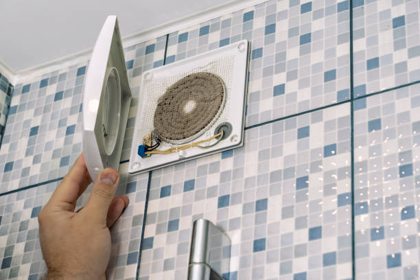 Best Local Air Duct Cleaning Services  in Stamps, AR