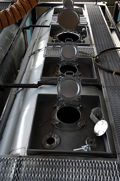 Best Home Air Vent Cleaning  in Stamps, AR